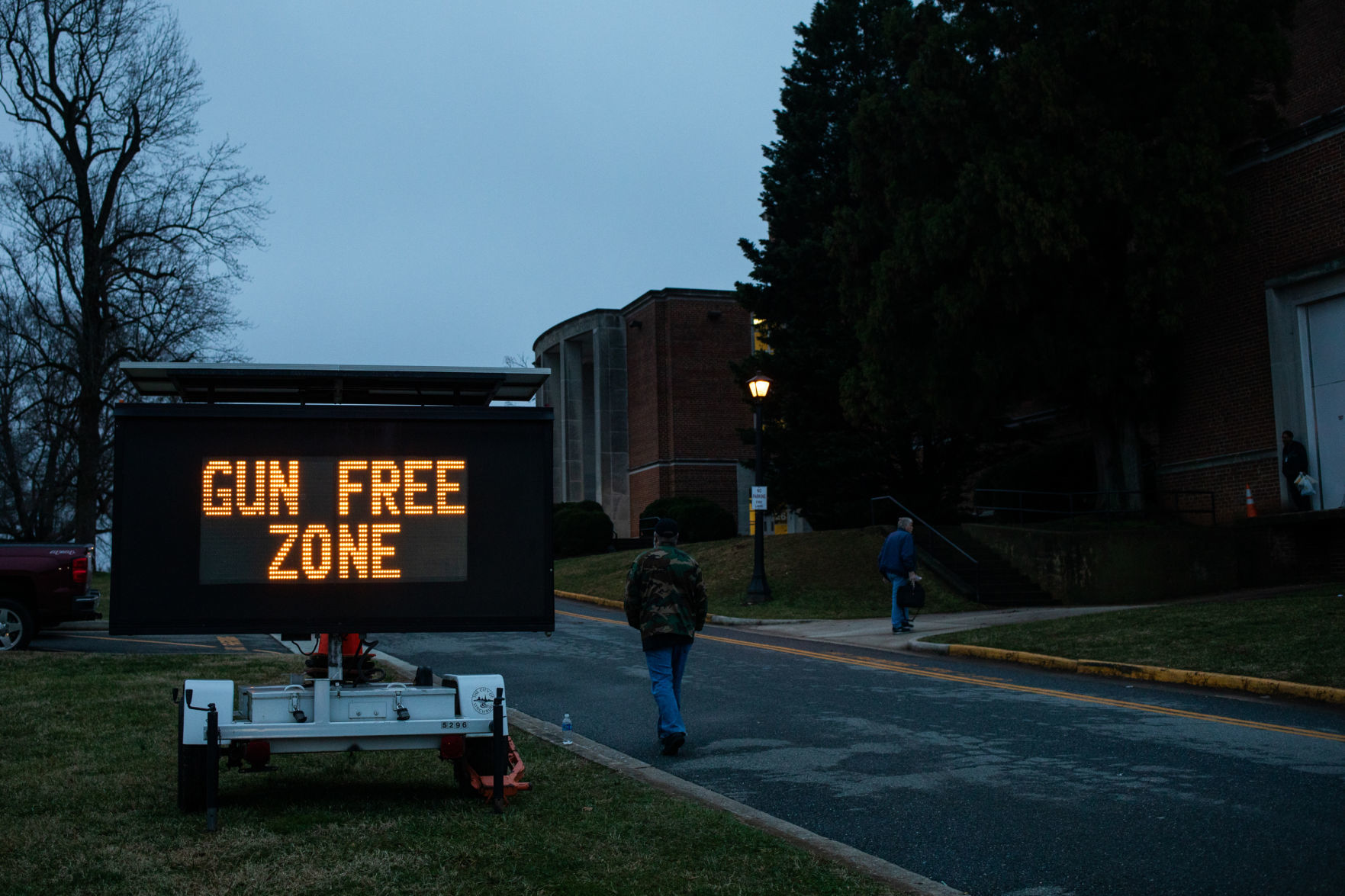 Second Amendment 01